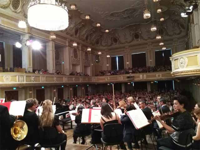 Cairo-Symphony-Orchestra3