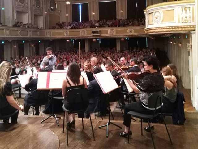 Cairo-Symphony-Orchestra4