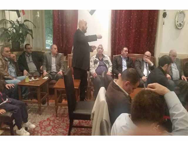 Eg-Union-Konsoul-Eg-Air10