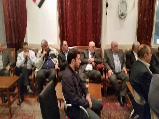 Eg-Union-Konsoul-Eg-Air11