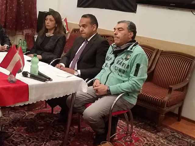 Eg-Union-Konsoul-Eg-Air13