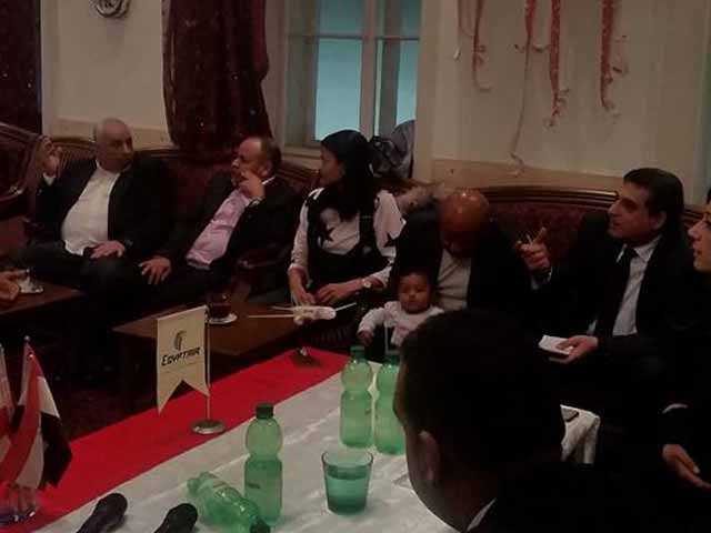 Eg-Union-Konsoul-Eg-Air2