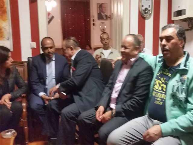 Eg-Union-Konsoul-Eg-Air4