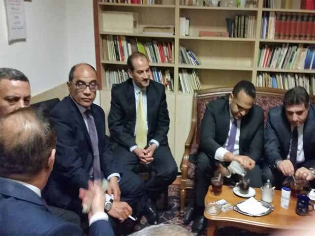 Eg-Union-Konsoul-Eg-Air5