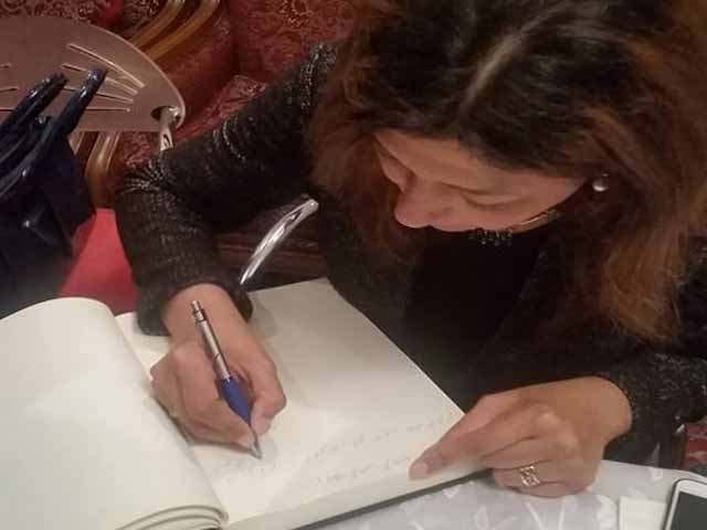 Eg-Union-Konsoul-Eg-Air6