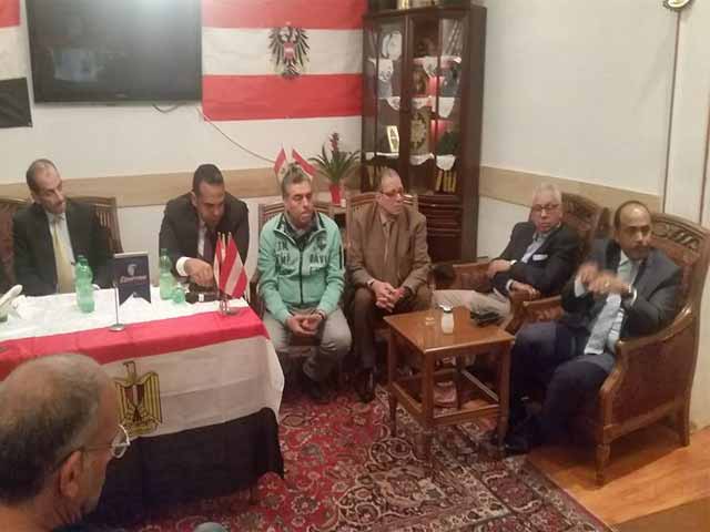 Eg-Union-Konsoul-Eg-Air7