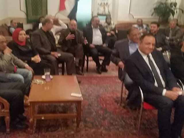 Eg-Union-Konsoul-Eg-Air8