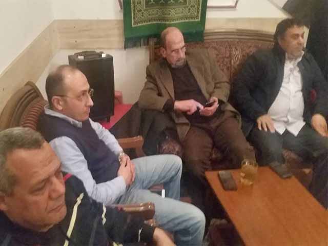 Eg-Union-Konsoul-Eg-Air9