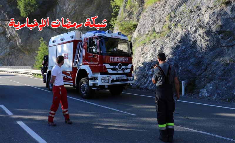 Erdrutsch-in-Saltzburg2