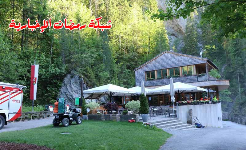 Erdrutsch-in-Saltzburg3