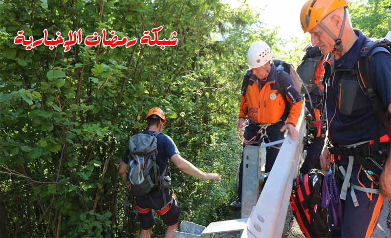 Erdrutsch-in-Saltzburg4