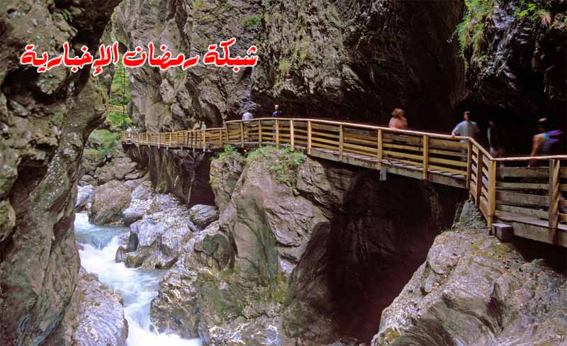 Erdrutsch-in-Saltzburg6