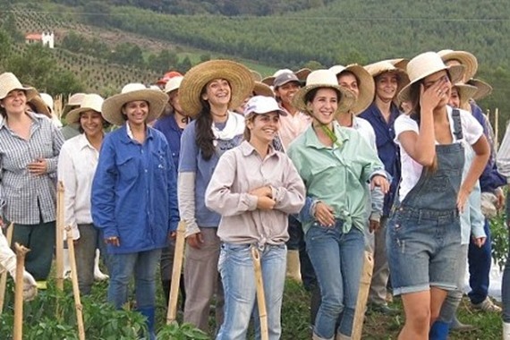 Frauen-suchen-Nach-Heiraten