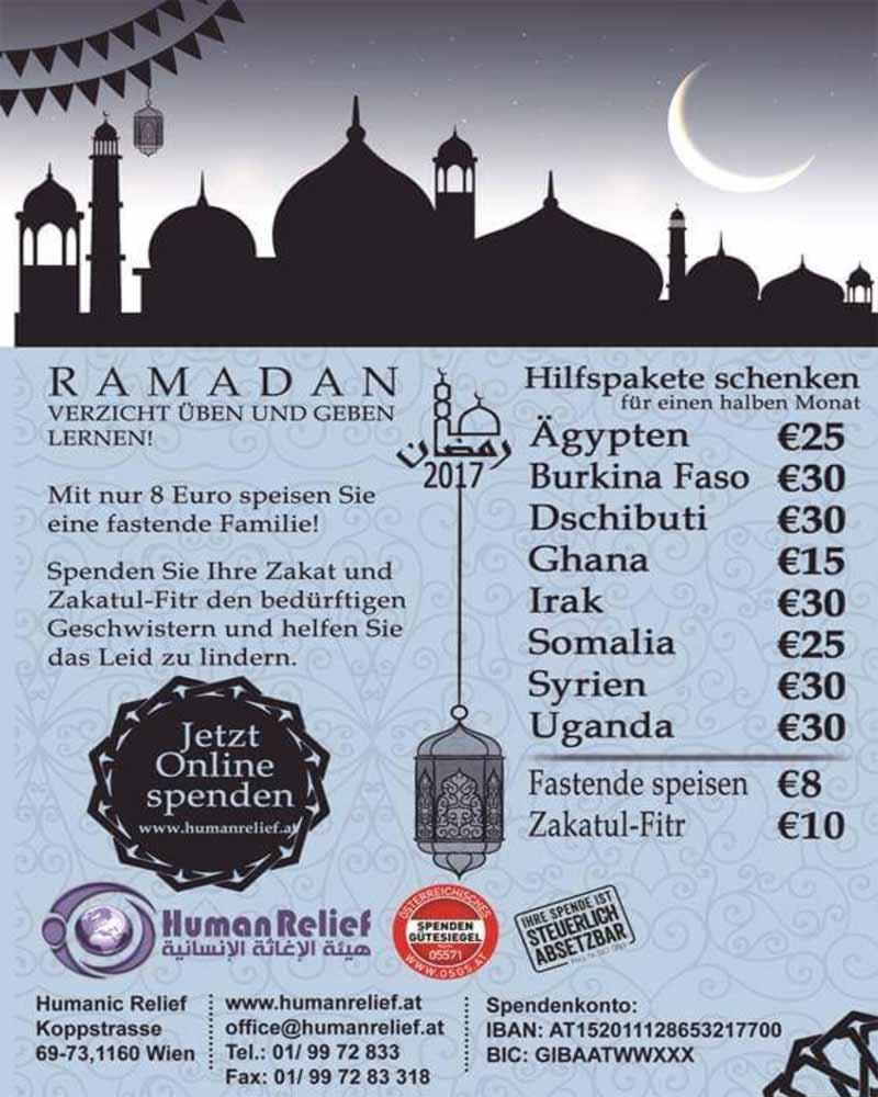 Humanic-Ramadan333