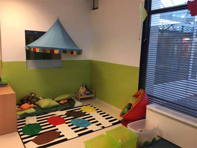 Kinder-Garten-Rennbahnweg1