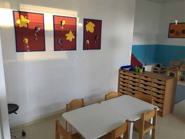 Kinder-Garten-Rennbahnweg2