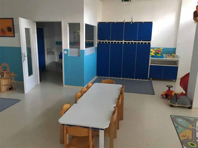 Kinder-Garten-Rennbahnweg3