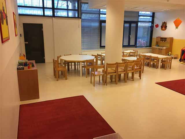 Kinder-Garten-Rennbahnweg4