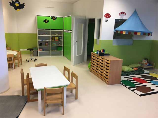 Kinder-Garten-Rennbahnweg5