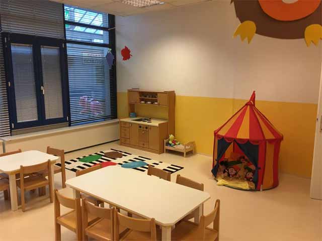 Kinder-Garten-Rennbahnweg6