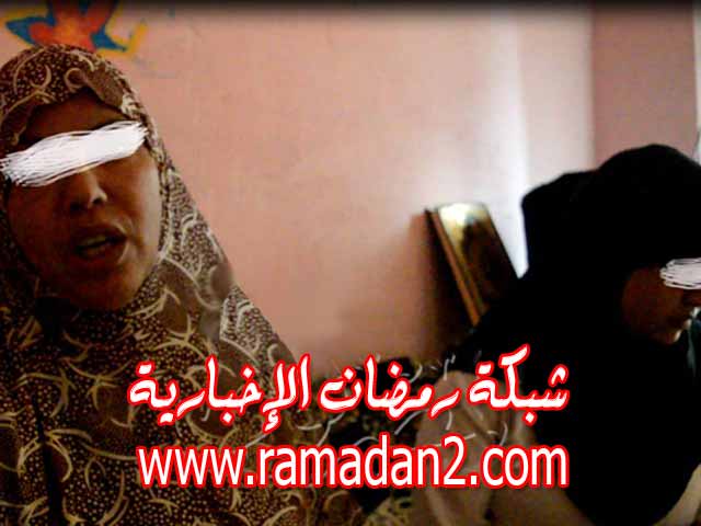 M-dchen-Nasser-Stadt33