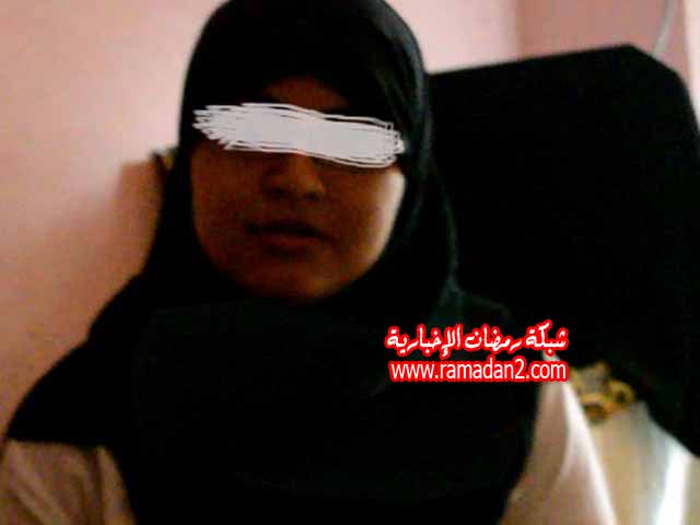 M-dchen-Nasser-Stadt34