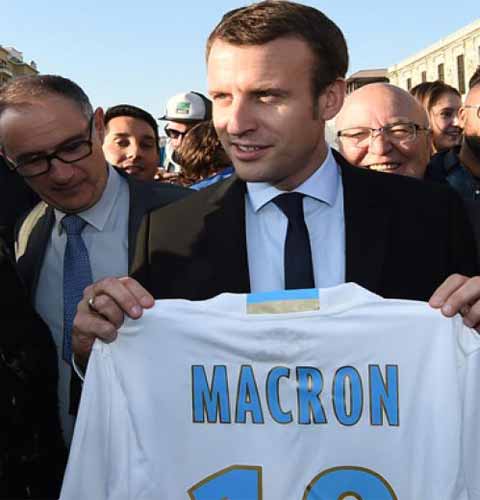 Macron2
