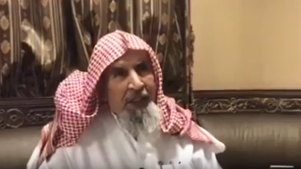 Prophet-zimmer-In-Madina