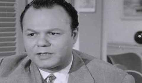 Ramadan-songon-Abdalaziz-Ma