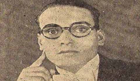 Ramadan-songon-Ahmad-abda