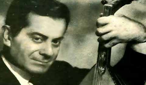 Ramadan-songon-Faried-Atras