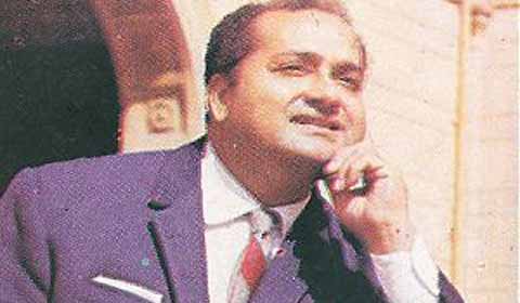 Ramadan-songon-Kandel