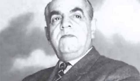 Ramadan-songon-Mohamed-Abda