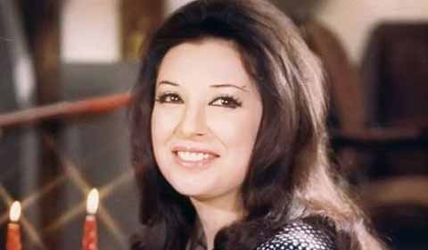 Ramadan-songon-Nagat