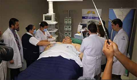 SchwergesteMann-der-welt3