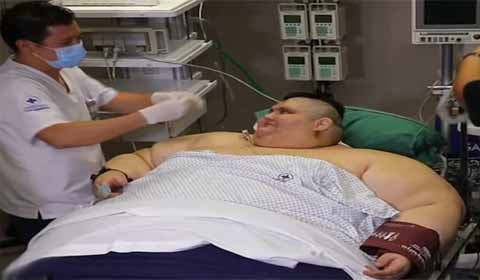 SchwergesteMann-der-welt4