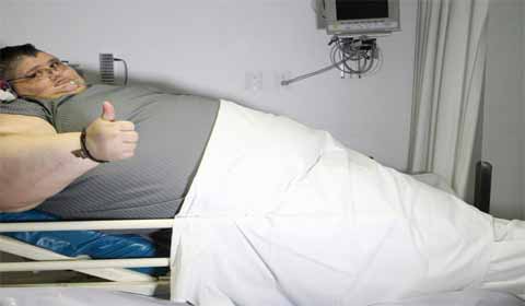 SchwergesteMann-der-welt5