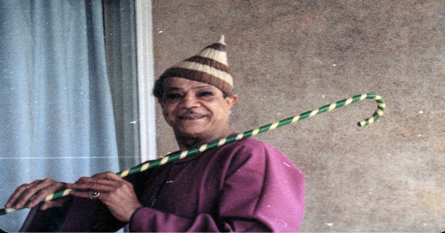 Shkokoo
