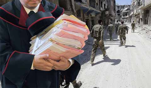 Soldat-Mord-in-Syrien