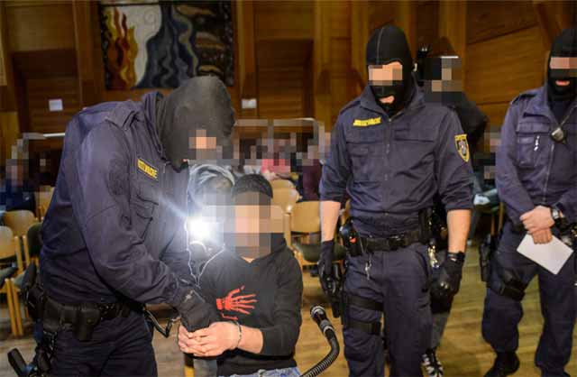 Soldat-Mord-in-Syrien1