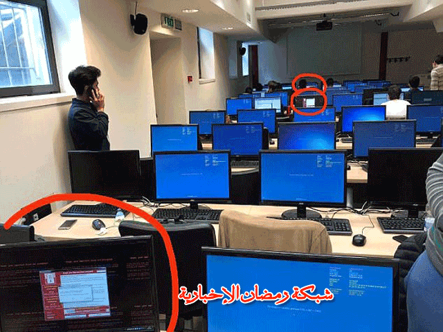 USA-Some-the-specified