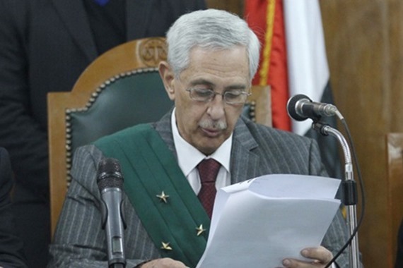 Yahya-Aldakrorey