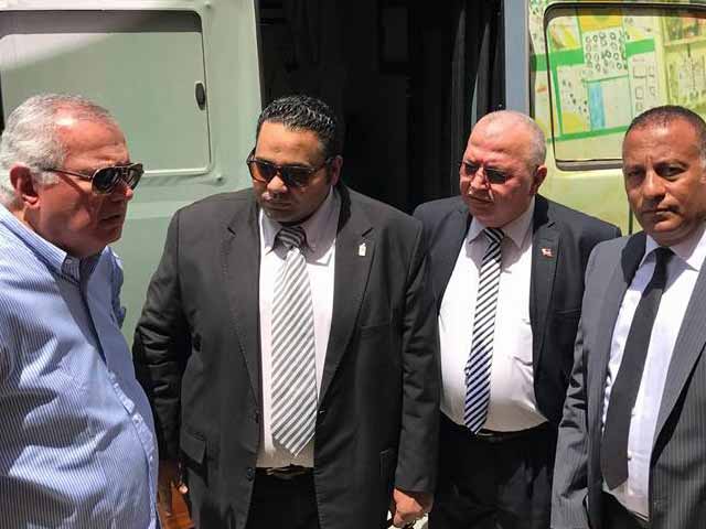 Zucker-Tahya-Masser1