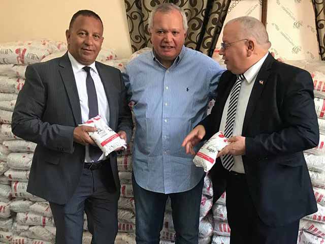 Zucker-Tahya-Masser3