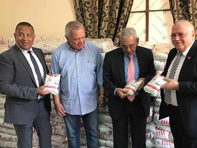 Zucker-Tahya-Masser5