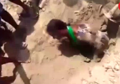 girl-came-back-to-lifeto