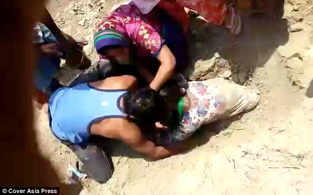 girl-came-back-to-lifeto2