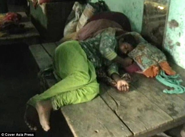 girl-came-back-to-lifeto3