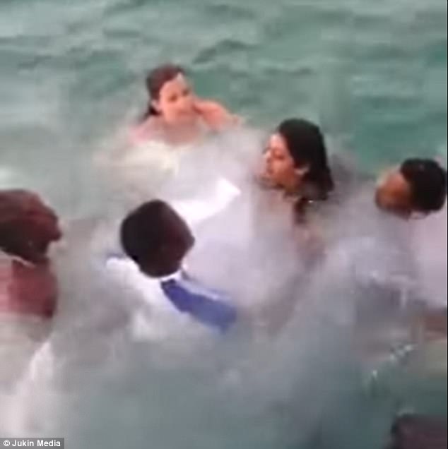 matter_of_moments_two_men22