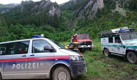 Drama-bei-Seilbergung-oste2